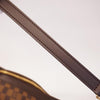 Louis Vuitton shoulder