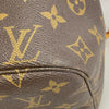 Louis Vuitton tote