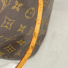 Louis Vuitton tote