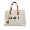 Céline tote