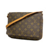 Louis Vuitton shoulder