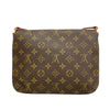 Louis Vuitton shoulder