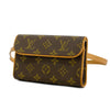 Louis Vuitton clutch