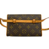 Louis Vuitton clutch