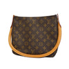 Louis Vuitton shoulder