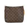 Louis Vuitton shoulder