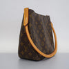 Louis Vuitton shoulder