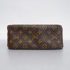 Louis Vuitton shoulder