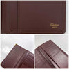 Cartier wallet