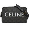 Céline shopper