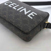 Céline shopper