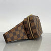 Louis Vuitton shoulder