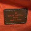 Louis Vuitton shoulder