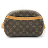 Louis Vuitton shopper