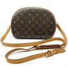 Louis Vuitton shopper