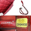 Chanel handbag