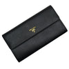 Prada clutch