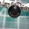 Tiffany & Co bracelet