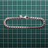 Tiffany & Co bracelet