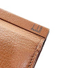 Dunhill wallet