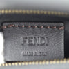 Fendi shoulder