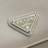 Prada wallet