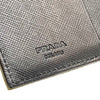 Prada wallet