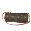 Louis Vuitton clutch