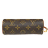 Louis Vuitton clutch