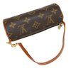 Louis Vuitton clutch