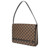 Louis Vuitton shoulder