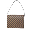 Louis Vuitton shoulder