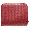 Bottega Veneta wallet