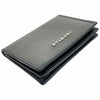 Bulgari wallet