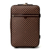 Louis Vuitton travel