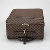 Louis Vuitton travel