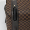 Louis Vuitton travel