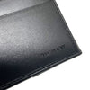 Prada wallet