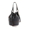 Loewe shoulder