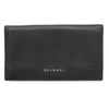 Bulgari wallet