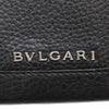 Bulgari wallet