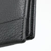 Bulgari wallet