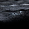 Chanel handbag