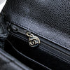 Chanel handbag