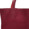 Hermès tote