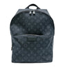 Louis Vuitton backpack