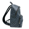 Louis Vuitton backpack