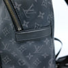 Louis Vuitton backpack