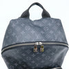 Louis Vuitton backpack