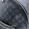 Louis Vuitton backpack